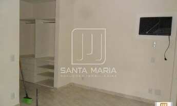 Imagem 5: Apartamento (tipo - padrao) 3 dormitórios/suite, cozinha planejada, portaria 24hs, lazer