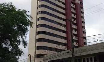 Imagem: Apto em Petrópolis 270m2, oportunidade!