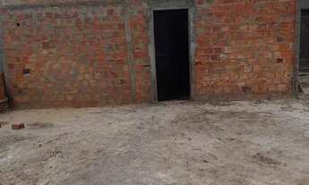 Imagem 2: Vendo casa Casa com 1 dormitório