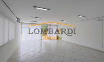 Imagem 4: PORTO ALEGRE - Comercial - Higienópolis