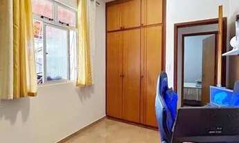 Imagem 3: Casa na Cremaçã