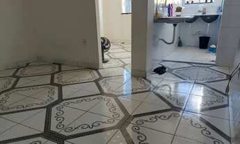 Imagem 3: ALUGO PONTO500RS E ALUGO AP480RS DE 2/4 NO PARAÍSO DE SUL