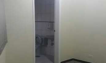 Imagem 3: SALA - VILA OSASCO