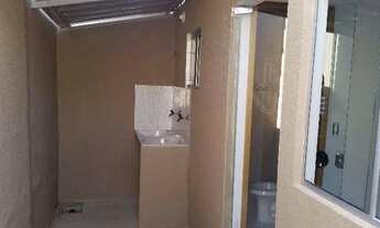 Imagem 3: Kitnet em Aparecida, Prox. Polo Empresarial, Internet Top e Condomínio Gratis quitinete