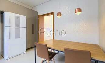 Imagem 6: Lindo sobrado no Jardim São Marcos - Valinhos