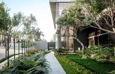 Imagem 5: Apartamento com 3 dormitórios à venda, 89 m² por R$ 770.000 - São José - São Leopoldo/RS