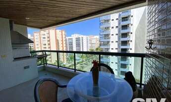 Imagem 2: IMÓVEL PARA VENDA EM BERTIOGA - RIVIERA DE SÃO LOURENÇO