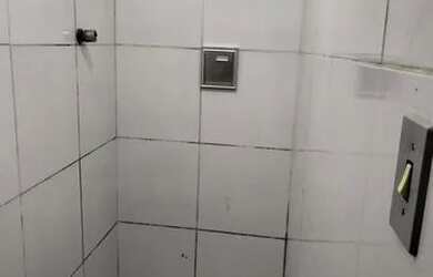 Imagem 5: Aluguel de casa - Bairro Torrões