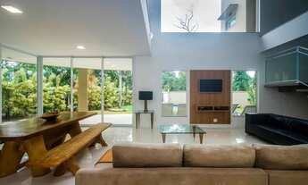 Imagem 2: IMÓVEL PARA VENDA EM BERTIOGA - RIVIERA DE SÃO LOURENÇO