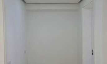 Imagem 5: APTO VILA OSASCO