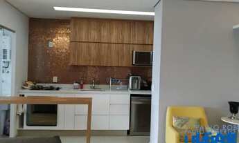 Imagem 4: APARTAMENTO - INDEPENDÊNCIA - SP