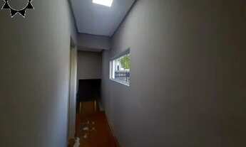 Imagem 2: CASA - CENTRO Galpão / depósito com aluguel por R$2.500 /mês