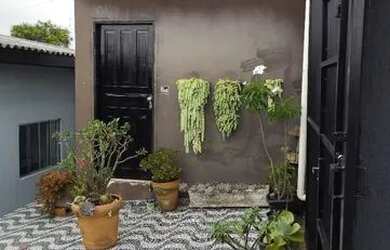 Imagem 4: Casa no Cj semíramis 2 Londrina