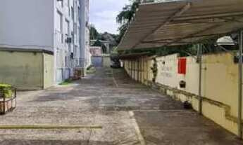 Imagem 4: Porto Alegre - Apartamento Padrão - Partenon