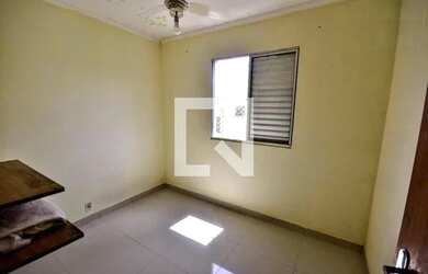 Imagem 5: Apartamento para Aluguel - Jardim San Diego, 2 Quartos, 45 m2