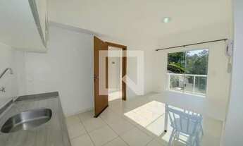 Imagem: Apartamento para Aluguel - Saco dos Limões