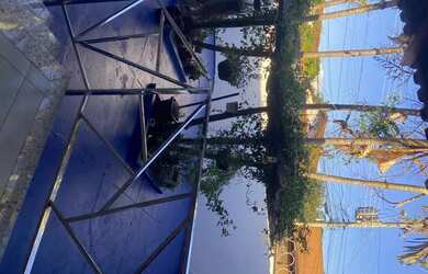 Imagem 2: CASA A VENDA SETOR COIMBRA