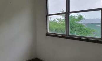 Imagem 2: Apartamento para venda tem 55 metros quadrados com 2 quartos em IAPI - Salvador - Bahia