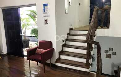 Imagem 7: Sala - Taquaral - Campinas