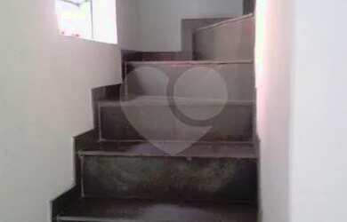 Imagem 7: Casa-São Paulo-POMPÉIA