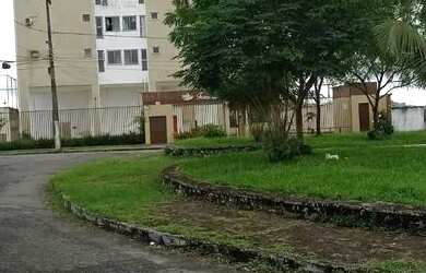 Imagem 2: Vendo casa Casa com 3 dormitórios