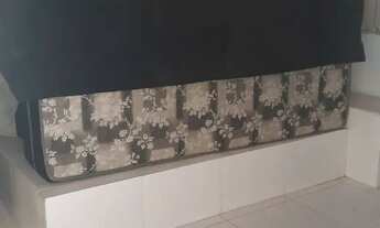 Imagem 5: Alugo Casa em Itamaracá - Contrato