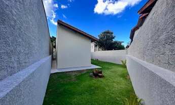 Imagem 4: Casa à venda - Jardim do Lago - Atibaia/SP