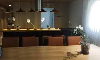 Imagem 4: Rua Diogo de Faria,301