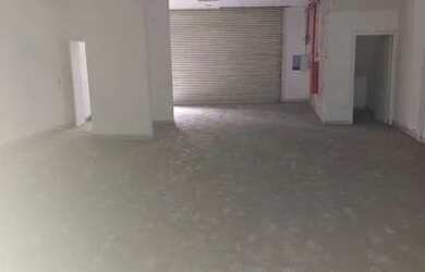 Imagem 3: Salão para alugar, 150 m² por R$ 7.500,00/mês - Vila Galvão - Guarulhos/SP