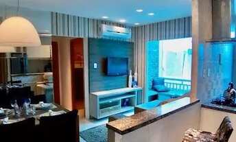 Imagem 4: Apartamento para a venda !! Gran village araçagy 3