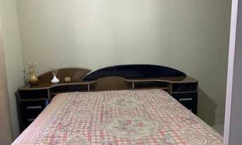 Imagem 6: Sobrado com 2 dormitórios à venda, 56 m² por R$ 360.000 - Jardim Penha - São Paulo/SP