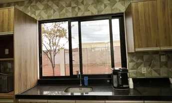 Imagem 3: Casa de condomínio térrea para aluguel com 120 metros quadrados com 2 quartos