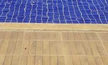 Imagem 7: Chalé - Caldas Novas