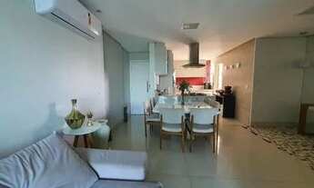 Imagem 7: Apartamento para Venda em São Paulo, Perdizes, 2 dormitórios, 1 banheiro, 1 vaga