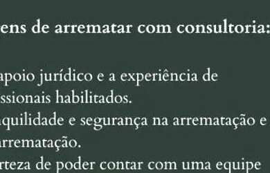 Imagem 2: Excelente Oportunidade!