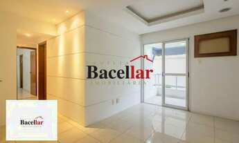 Imagem: EXCLUSIVIDADE!!