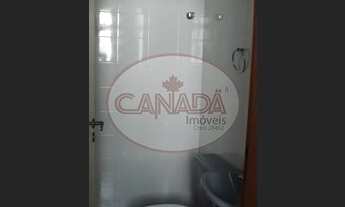 Imagem 16: Apartamento - Ribeirao Preto - Jardim Palma Travassos