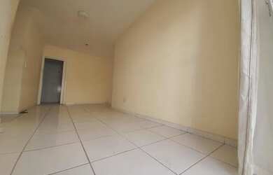 Imagem 6: Condominio com vista pra Lagoa, nascente, 3 quartos, 2 suites, Santa Amelia