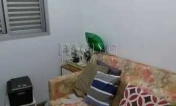 Imagem 3: SAO PAULO - Apartamento Padrão - VILA MARIANA