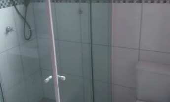 Imagem 5: Aluguel casa Casa com 2 dormitórios