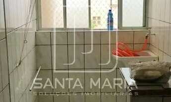 Imagem 3: Apartamento (tipo - padrao) 3 dormitórios, cozinha planejada, em condomínio fechado