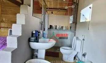 Imagem 7: Sobrado à venda na Rua Maestro Eduardo de Guarniere - Bolsão de Interlagos - Laguinho - Sã