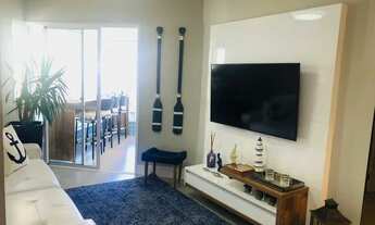 Imagem 3: IMÓVEL PARA VENDA EM BERTIOGA - RIVIERA DE SÃO LOURENÇO