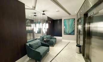 Imagem 6: 3727 - Locação anual no Brava View - Praia Brava, Itajaí