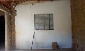 Imagem 4: Vende se casa Casa com 2 dormitórios