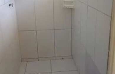 Imagem 2: Casa uberaba Casa com 1 dormitório