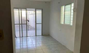 Imagem 5: Vende Casa Duplex 2 Em 1 No Ipsep
