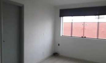 Imagem 3: Sala comercial no Centro