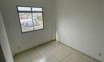 Imagem 4: Apartamento 2 quartos bairro Gavea 2