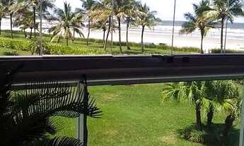 Imagem 2: IMÓVEL PARA VENDA EM BERTIOGA - RIVIERA DE SÃO LOURENÇO